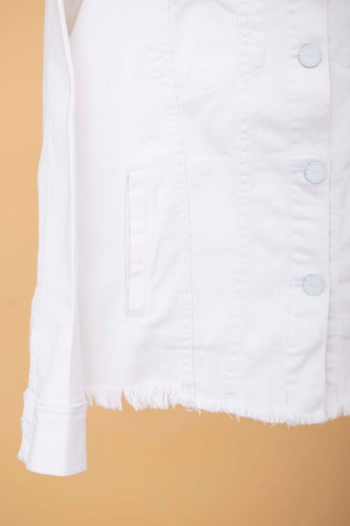Campera delaostia T: 1