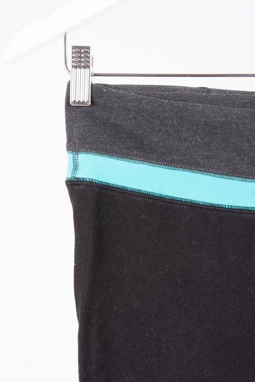 Calza Sport GAP T: s