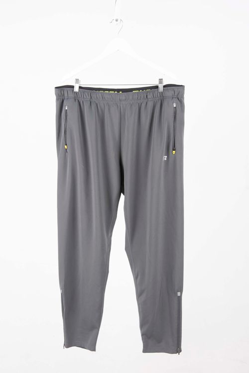 Jogging Sport russell T: XXL