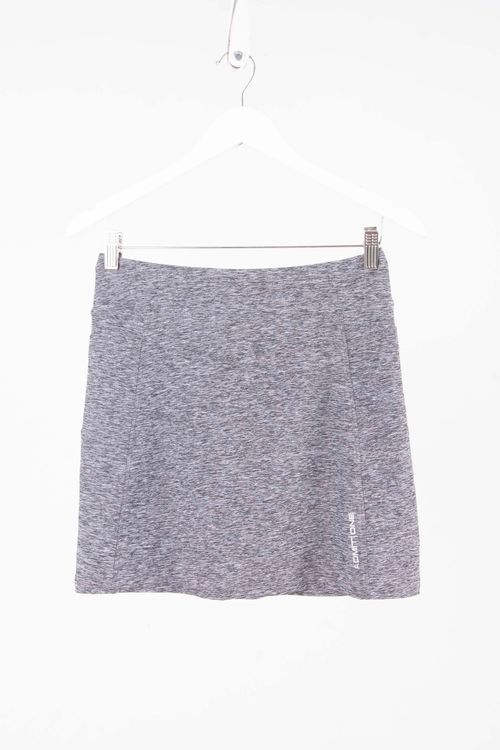 Pollera Sport Admit one T: s