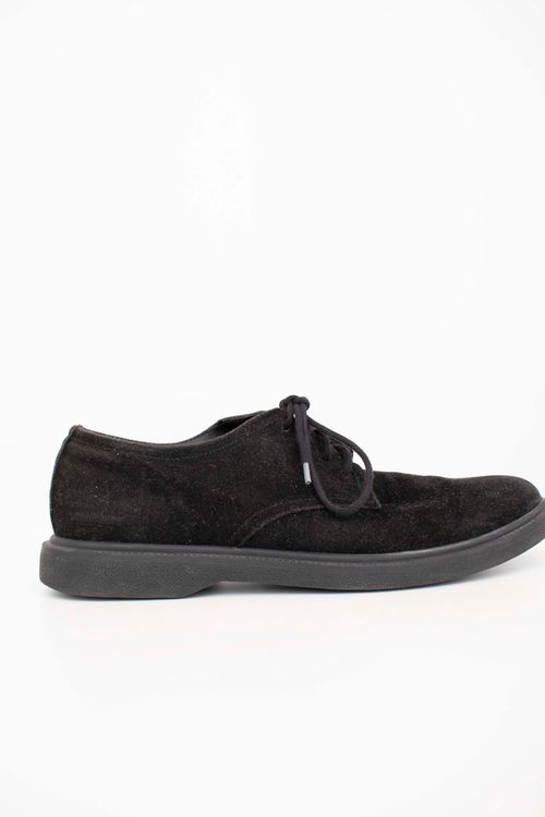 Zapato Pull and Bear T: 42