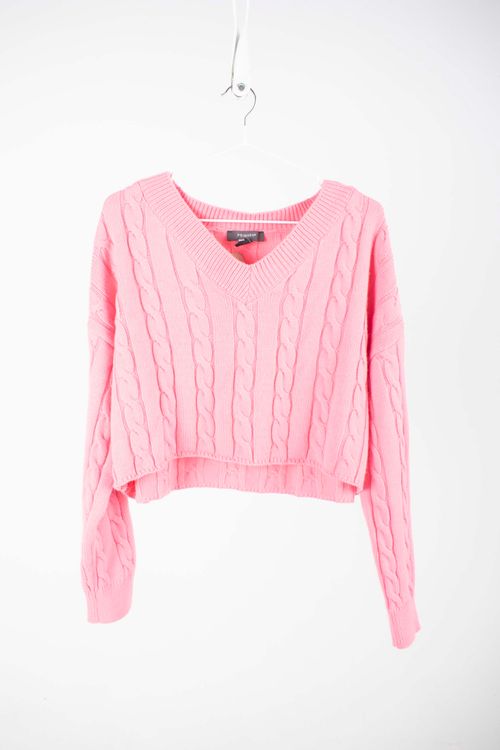 Sweater Primark T: s