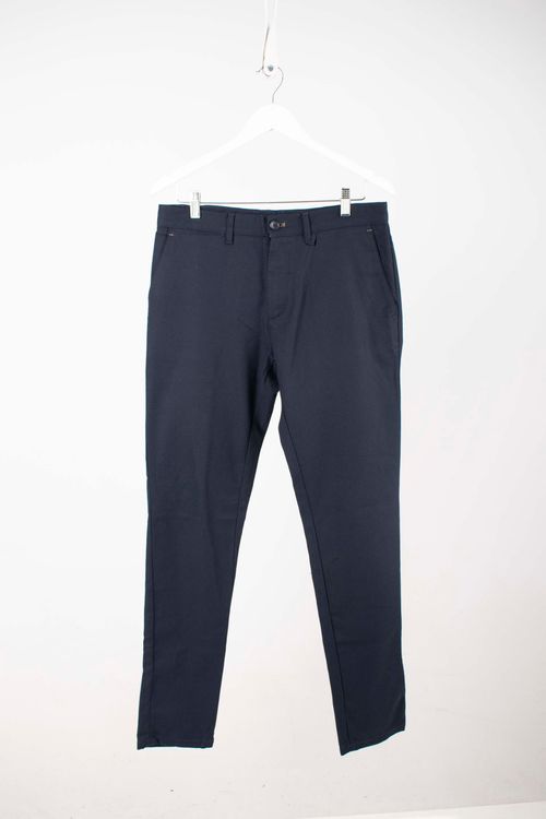 Pantalon Zara Man T: 40