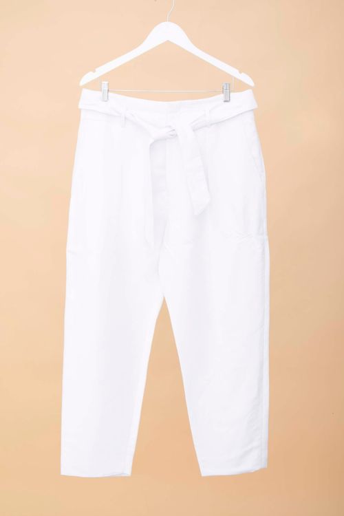 Pantalon Polo Ralph Lauren T: 10