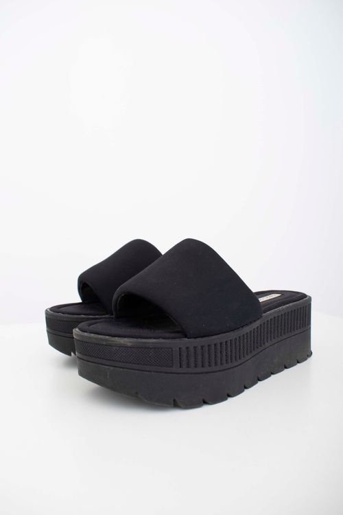 Zapato Zara T: 35