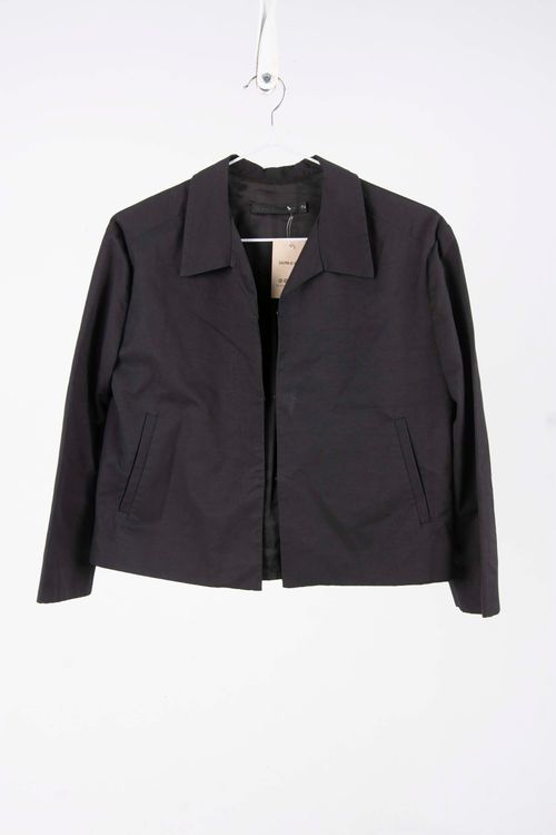 Camisa Guess T: 2