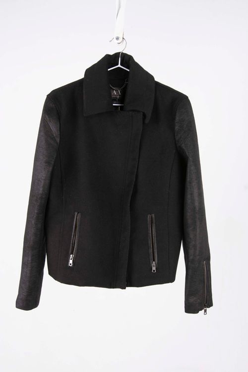 Campera Armani T: L
