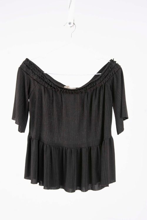 Remera Rapsodia T: Medium
