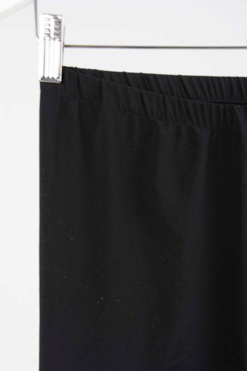 Pantalon Tramando T: M