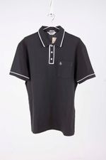 AV0288280423--1-