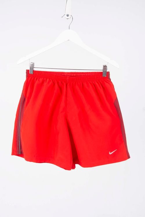 Short Sport Nike T: L