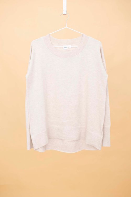 Sweater GAP T: M