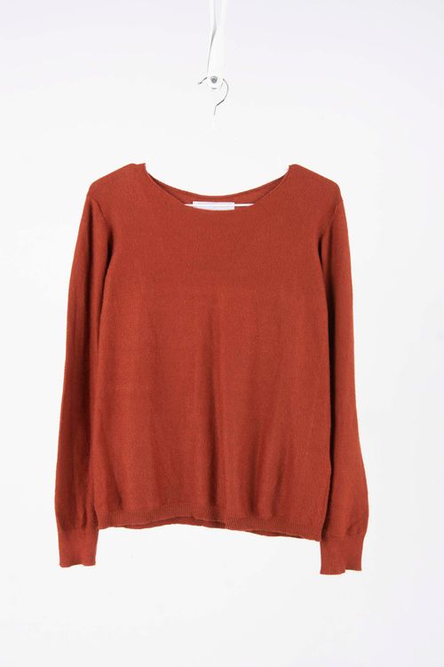 Sweater MISHKA T: 1