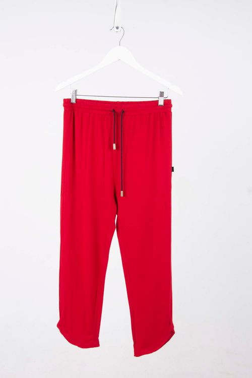 Pantalon cher T: 2