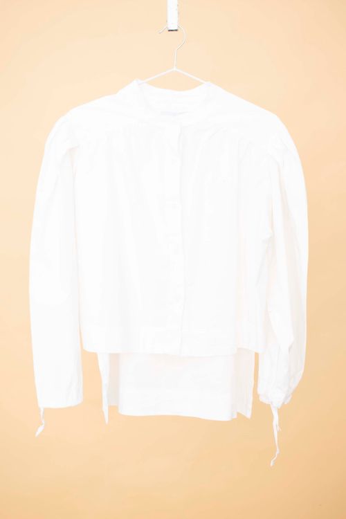 Camisa Ampi Vera T: M