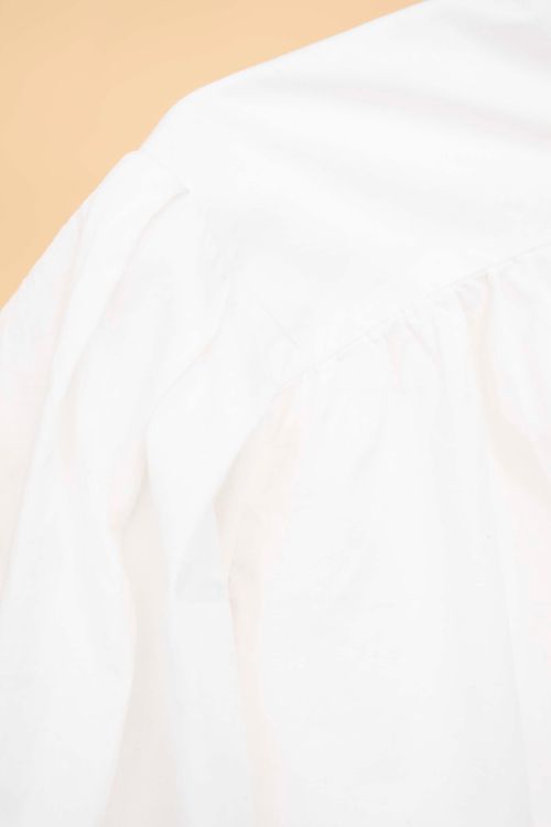 Camisa Ampi Vera T: M