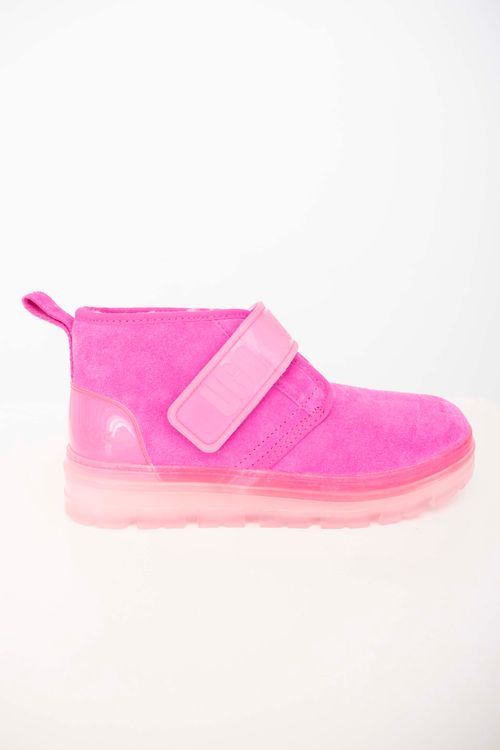 Zapatilla ugg T: 40