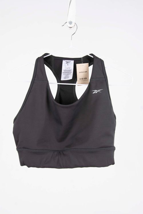 Top Sport Reebok T: L