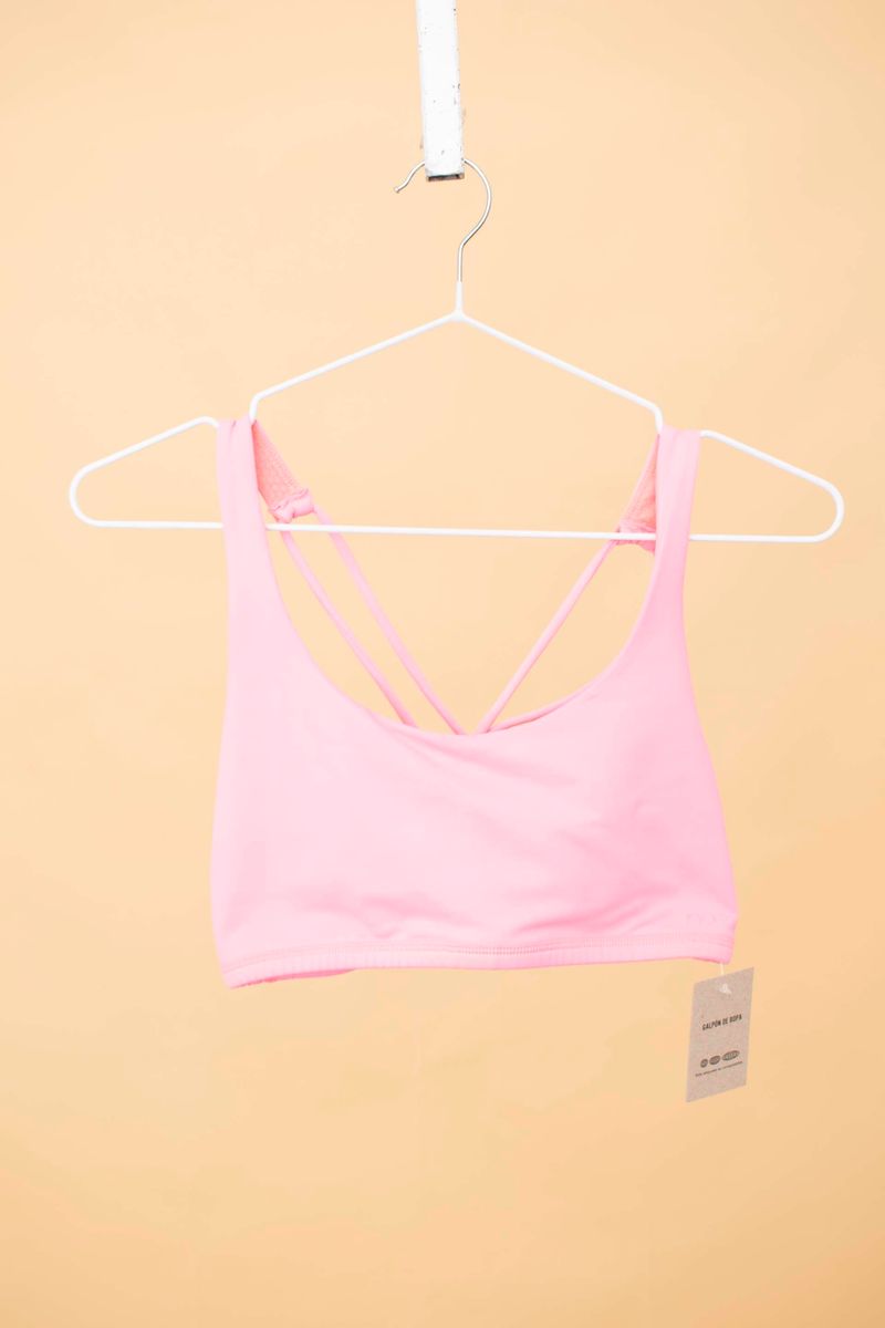 NB0607250423--2-