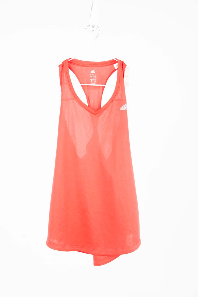 NB0062030423--1-