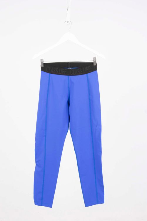 Calza Sport class life T: M