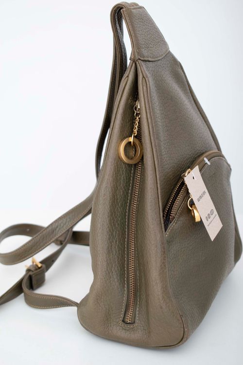 Cartera chica peter kent T: s
