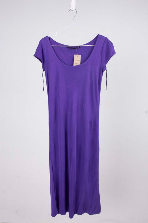 Vestido RALPH LAUREN T: 4