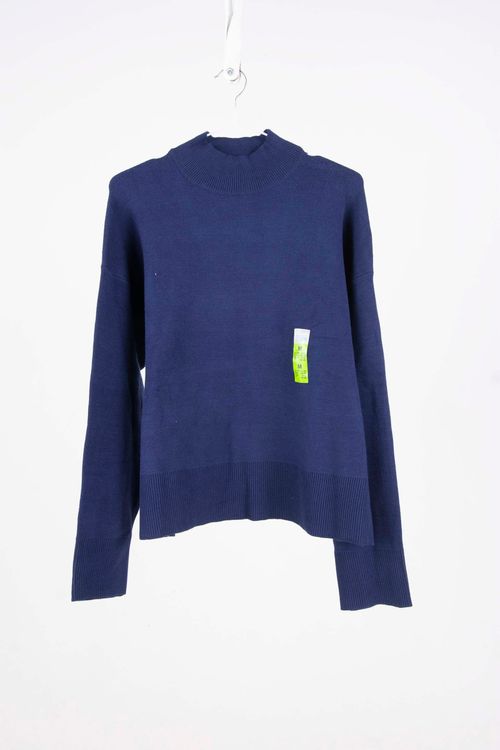 Sweater Primark T: M