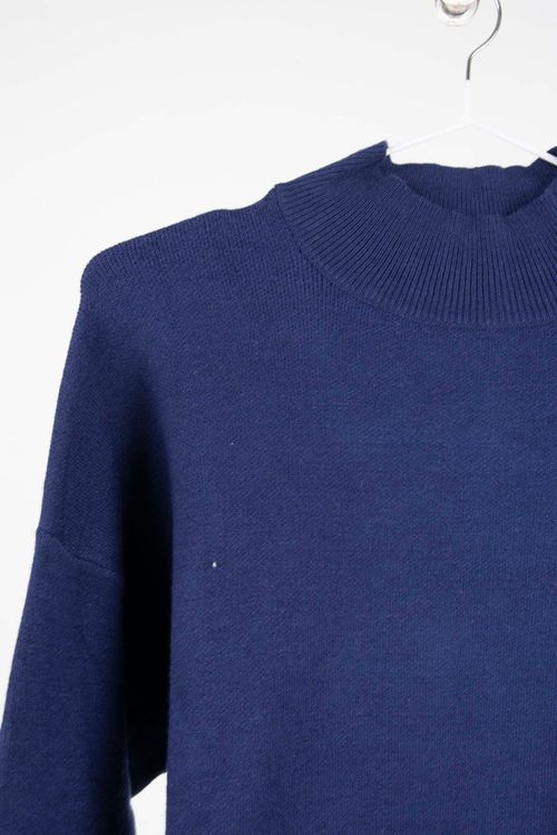 Sweater Primark T: M