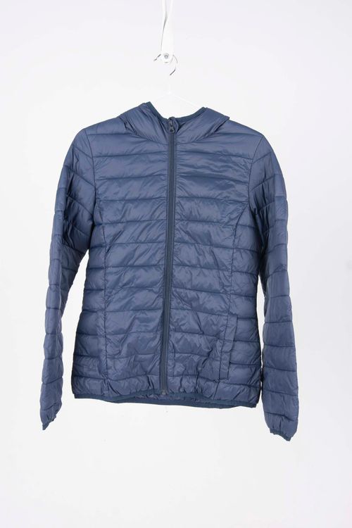 Campera Invierno bh indian T: XSmall