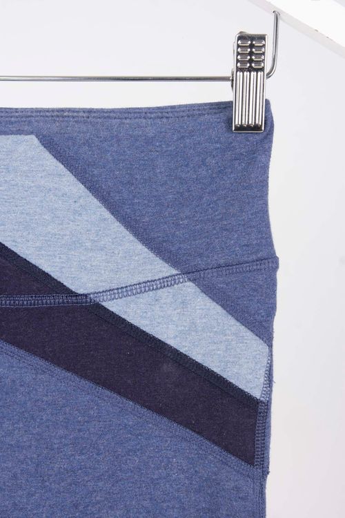 Calza Sport GAP T: XS
