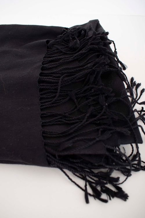 Pañuelo max azria T: M