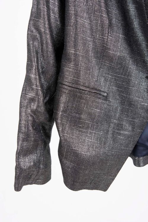 Blazer giesso T: s