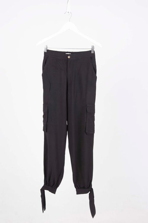 Pantalon inedita T: M