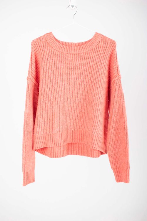 Sweater american eagle outfitters T: XS