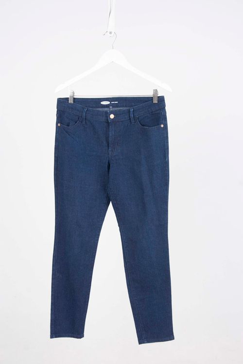Jean Old Navy T: Small