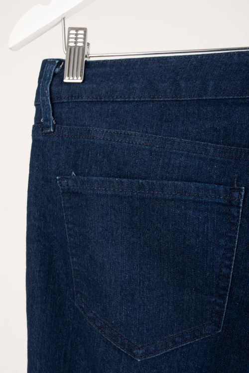 Jean Old Navy T: Small