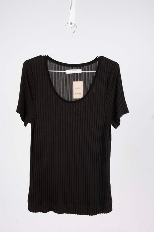 Blusa Rapsodia T: Large