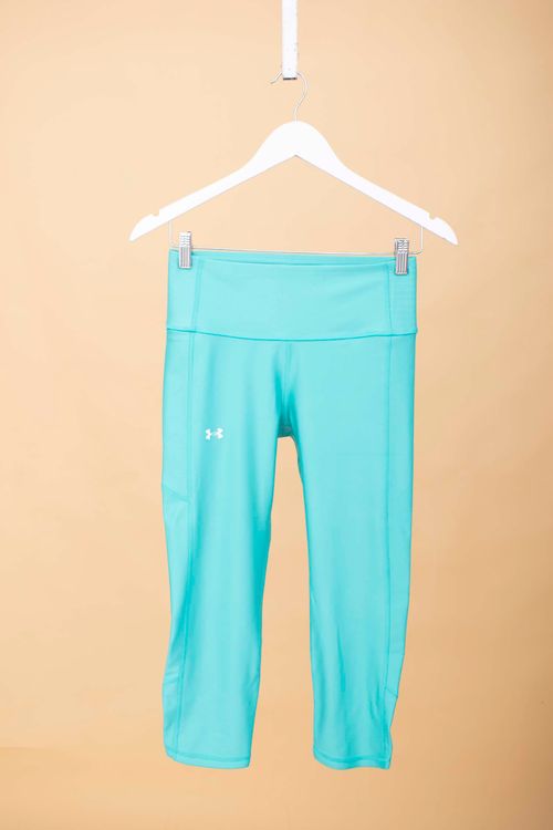 Calza Sport under armour T: Medium