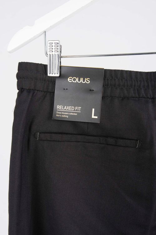 Pantalon equus T: L