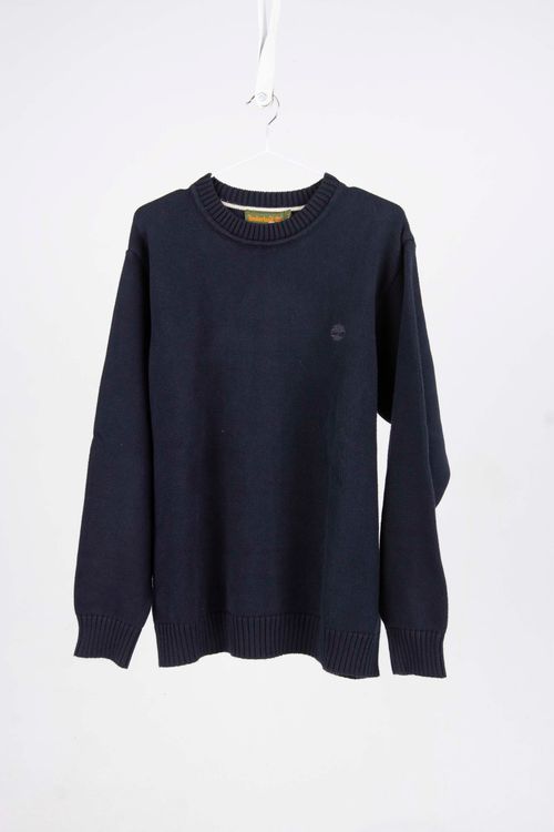Sweater Timberland T: M