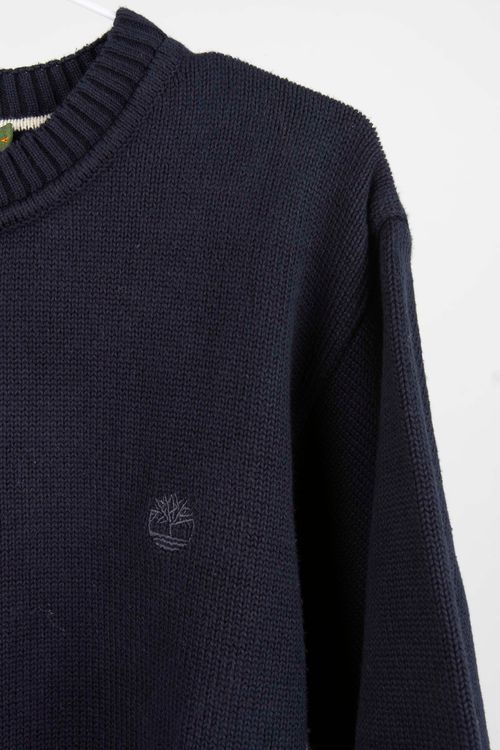 Sweater Timberland T: M