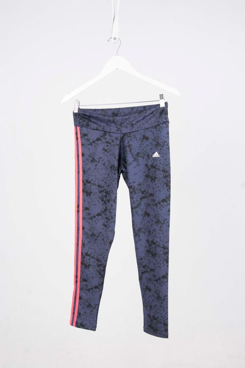 Calza Sport Adidas T: Medium