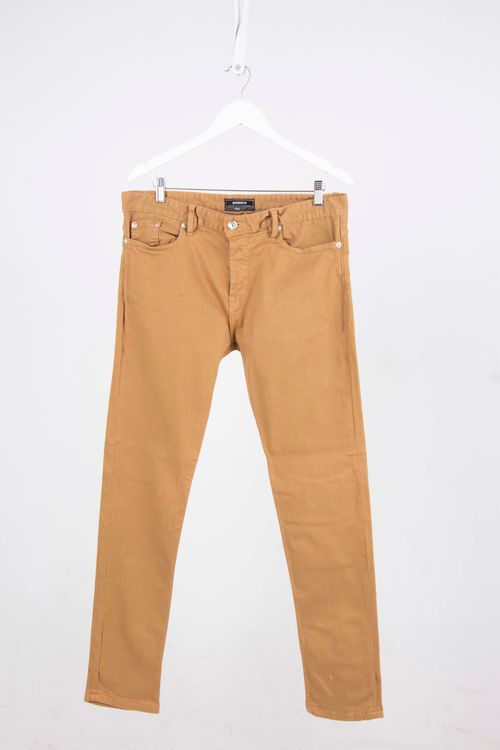 Pantalon bowen T: 34