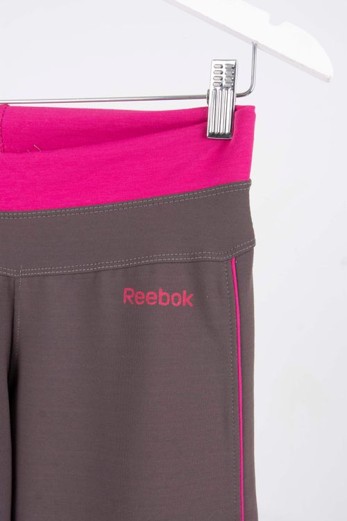 Calza Sport Reebok T: M