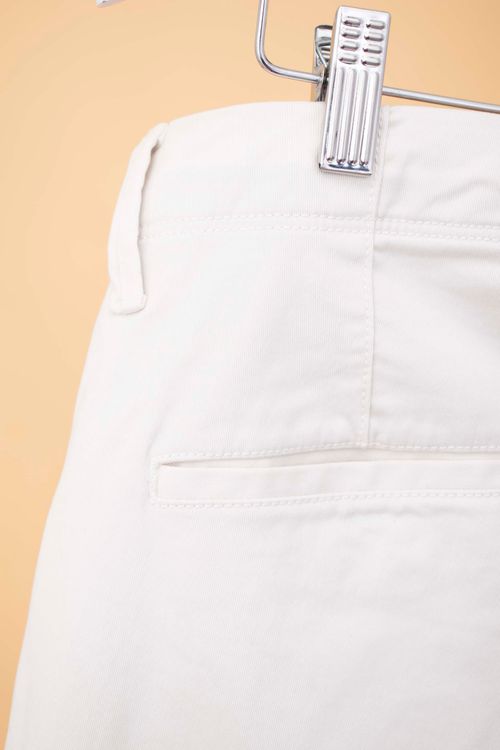 Pantalon GAP T: M