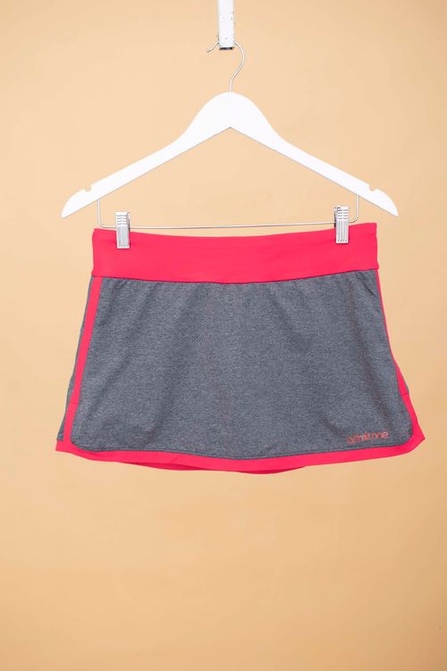 Pollera Sport Admit one T: M