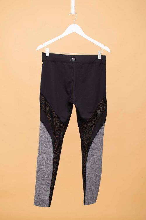 Calza Sport Forever 21 T: Large
