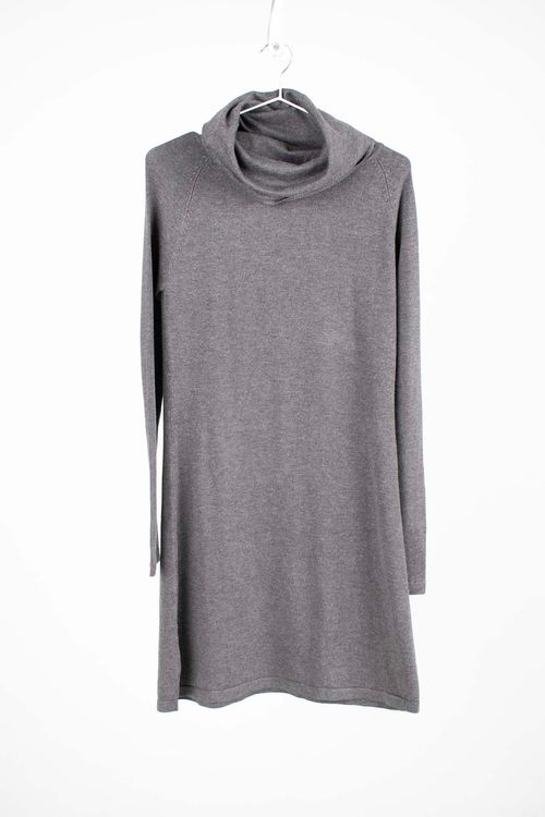 Vestido cacharel T: 1