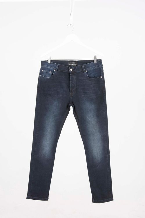 Jean bowen T: 34